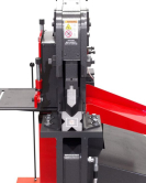 Edwards 10in Brake with 4 Way Die for 55 Ton 75 Ton 100 Ton 110 Elite – Heavy-Duty 10-Inch 4-Way Die Brake Attachment System Edwards 10in Brake with 4 Way Die for 55 Ton 75 Ton 100 Ton 110 Elite – Heavy-Duty 10-Inch 4-Way Die Brake Attachment System