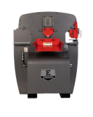 Edwards 55 Ton Ironworker 208V 3Ph with PowerLink – 55 Ton Industrial Ironworker with PowerLink System Edwards 55 Ton Ironworker 208V 3Ph with PowerLink – 55 Ton Industrial Ironworker with PowerLink System