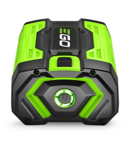 EGO POWER+ 56V ARC Lithium 8Ah Battery Pack – 4 Piece Set with Fuel Gauge