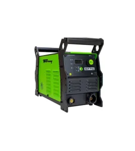 Forney Industries 45 P Pro 120/240V Plasma Cutter – Professional 45A Portable Plasma Cutter