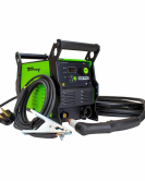 Forney Industries 45 P Pro 120/240V Plasma Cutter – Professional 45A Portable Plasma Cutter Forney Industries 45 P Pro 120/240V Plasma Cutter – Professional 45A Portable Plasma Cutter