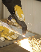 Hobart AirForce 40i Plasma Cutter – Portable Inverter Plasma Cutting Machine