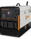 Hobart Champion Elite 225 Engine-Driven Stick Welder Reconditioned – Reconditioned Portable Stick Welding Generator Hobart Champion Elite 225 Engine-Driven Stick Welder Reconditioned – Reconditioned Portable Stick Welding Generator