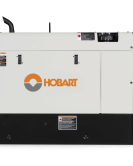 Hobart Champion Elite 225 Engine-Driven Stick Welder Reconditioned – Reconditioned Portable Stick Welding Generator Hobart Champion Elite 225 Engine-Driven Stick Welder Reconditioned – Reconditioned Portable Stick Welding Generator
