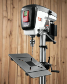 JET 15in Benchtop Drill Press – Precision 15-Inch Workshop Drilling Machine JET 15in Benchtop Drill Press – Precision 15-Inch Workshop Drilling Machine