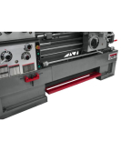 JET GH-1440ZX with Newall DP700 DRO Metalworking Lathe – 14x40 Precision Lathe with 3-Axis DRO System JET GH-1440ZX with Newall DP700 DRO Metalworking Lathe – 14x40 Precision Lathe with 3-Axis DRO System