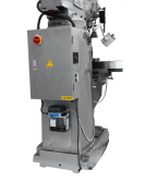 JET JTM-1050EVS2/230 Vertical Milling Machine – 10x50 Variable Speed Knee Milling Machine 230V JET JTM-1050EVS2/230 Vertical Milling Machine – 10x50 Variable Speed Knee Milling Machine 230V