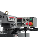 JET JTM-949EVS/230 Vertical Milling Machine – 9x49 Electronic Variable Speed Precision Mill 230V JET JTM-949EVS/230 Vertical Milling Machine – 9x49 Electronic Variable Speed Precision Mill 230V