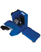 Kreg 720 Pocket-Hole Jig Pro – Professional Woodworking Joinery System