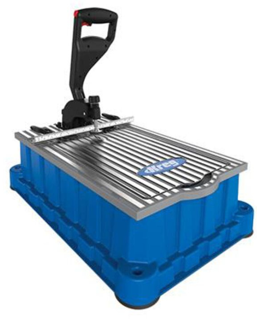 Kreg Foreman Pocket-Hole Machine – Automatic Professional Woodworking Joinery System Kreg Foreman Pocket-Hole Machine – Automatic Professional Woodworking Joinery System