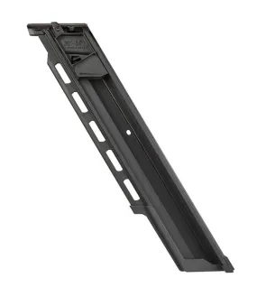 Milwaukee M18 FUEL 30° Framing Nailer Extended Capacity Magazine for Cordless Framing Tool