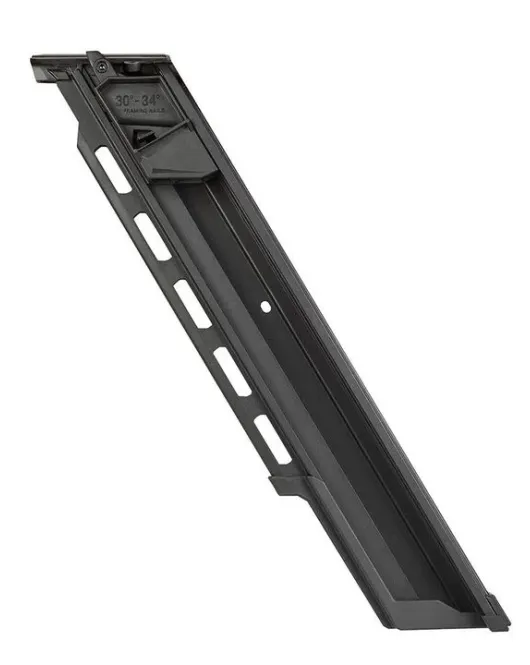 Milwaukee M18 FUEL 30° Framing Nailer Extended Capacity Magazine for Cordless Framing Tool Milwaukee M18 FUEL 30° Framing Nailer Extended Capacity Magazine for Cordless Framing Tool