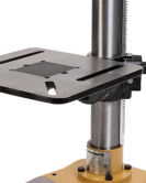 Powermatic 2815BT Variable Speed Benchtop Drill Press – Precision Variable Speed Benchtop Drilling Machine Powermatic 2815BT Variable Speed Benchtop Drill Press – Precision Variable Speed Benchtop Drilling Machine