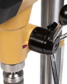 Powermatic 2815BT Variable Speed Benchtop Drill Press – Precision Variable Speed Benchtop Drilling Machine Powermatic 2815BT Variable Speed Benchtop Drill Press – Precision Variable Speed Benchtop Drilling Machine