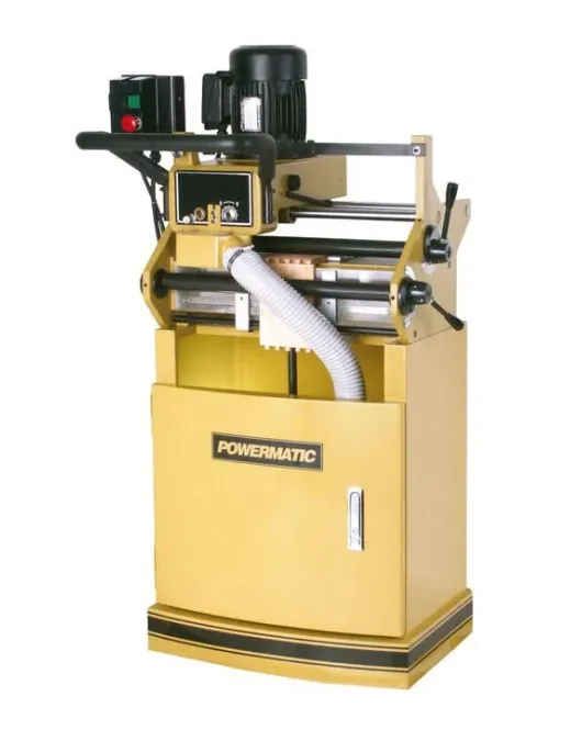 Powermatic DT45 Dovetail Machine with Manual Clamp – 1HP, 230V Single Phase Precision Joinery Machine Powermatic DT45 Dovetail Machine with Manual Clamp – 1HP, 230V Single Phase Precision Joinery Machine