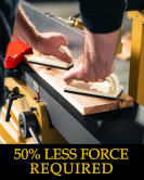 Powermatic PJ-882HHT Jointer 2HP 1PH 230V HH ARMORGLIDE – 8-Inch Professional Helical Head Jointer with ArmorGlide Tables Powermatic PJ-882HHT Jointer 2HP 1PH 230V HH ARMORGLIDE – 8-Inch Professional Helical Head Jointer with ArmorGlide Tables