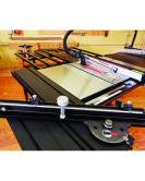 SawStop Sliding Crosscut Table Attachment – Precision Woodworking Miter & Crosscut System SawStop Sliding Crosscut Table Attachment – Precision Woodworking Miter & Crosscut System