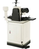 Shop Fox 240V 2HP 7 Inch Variable Speed Planer Moulder with Stand – 7-Inch Variable Speed Thickness Planer & Moulder Shop Fox 240V 2HP 7 Inch Variable Speed Planer Moulder with Stand – 7-Inch Variable Speed Thickness Planer & Moulder