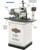 Shop Fox 240V 2HP 7 Inch Variable Speed Planer Moulder with Stand – 7-Inch Variable Speed Thickness Planer & Moulder Shop Fox 240V 2HP 7 Inch Variable Speed Planer Moulder with Stand – 7-Inch Variable Speed Thickness Planer & Moulder