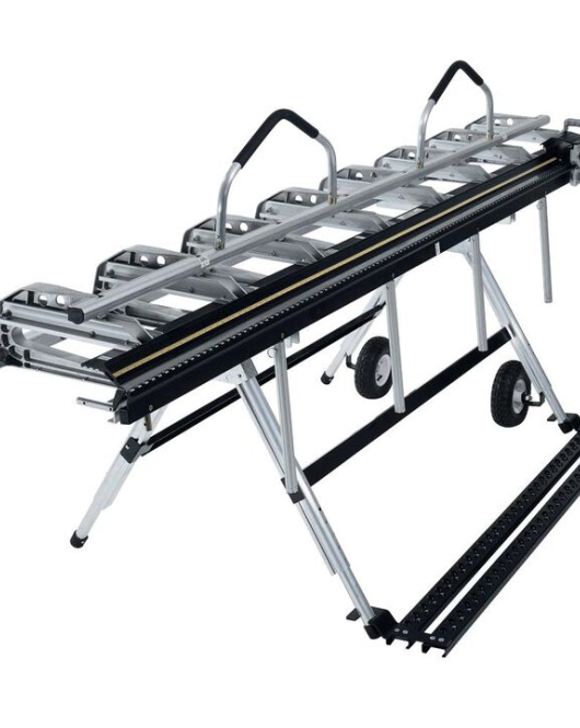 Tapco 10'6in MAX-I-MUM II XL System – Professional Aluminum Brake & Sheet Metal Bending System Tapco 10'6in MAX-I-MUM II XL System – Professional Aluminum Brake & Sheet Metal Bending System