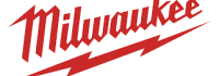 Milwaukee