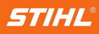 Stihl