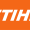 Stihl