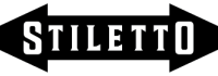 Stiletto