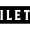 Stiletto