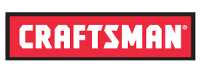 CRAFTSMAN