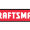 CRAFTSMAN