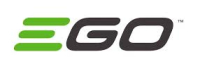 EGO