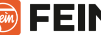 Fein