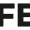 Fein