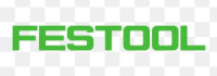 Festool