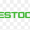 Festool
