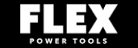 Flex