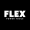 Flex