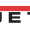 Jet