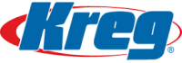 Kreg