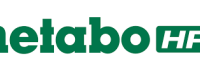 Metabo