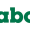 Metabo