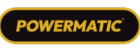 Powermatic