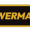 Powermatic
