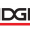 Ridgid