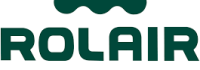 Rolair