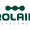Rolair