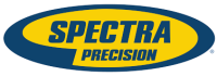 Spectra