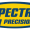 Spectra