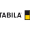 Stabila